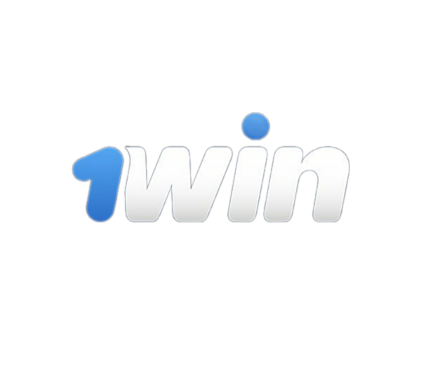 1Win Logo